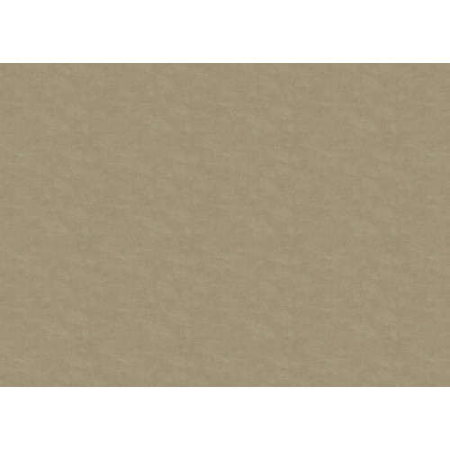 Обои Zambaiti Parati Architexture 2 Z57743, 10,05×0,53 м, винил на флизелине