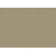 Обои Zambaiti Parati Architexture 2 Z57743, 10,05×0,53 м, винил на флизелине