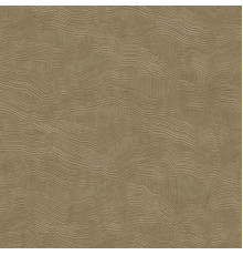 Обои Zambaiti Parati Architexture 2 Z57744, 10,05×0,53 м, винил на флизелине Обои Zambaiti Parati Architexture 2 Z57744, 10,05×0,53 м, винил на флизелине