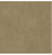 Обои Zambaiti Parati Architexture 2 Z57745, 10,05×0,53 м, винил на флизелине Обои Zambaiti Parati Architexture 2 Z57745, 10,05×0,53 м, винил на флизелине