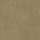 Обои Zambaiti Parati Architexture 2 Z57745, 10,05×0,53 м, винил на флизелине