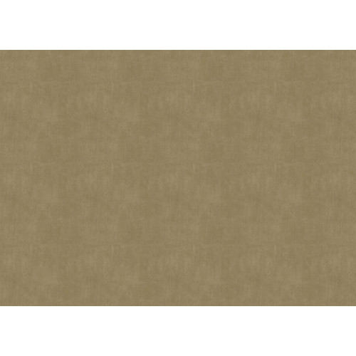 Обои Zambaiti Parati Architexture 2 Z57745, 10,05×0,53 м, винил на флизелине