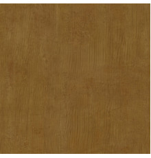 Обои Zambaiti Parati Architexture 2 Z57746, 10,05×0,53 м, винил на флизелине Обои Zambaiti Parati Architexture 2 Z57746, 10,05×0,53 м, винил на флизелине