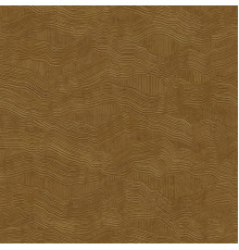 Обои Zambaiti Parati Architexture 2 Z57747, 10,05×0,53 м, винил на флизелине Обои Zambaiti Parati Architexture 2 Z57747, 10,05×0,53 м, винил на флизелине