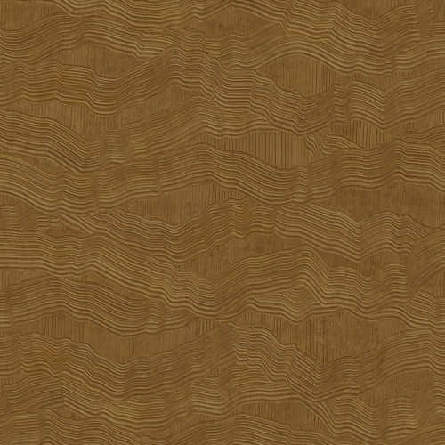 Обои Zambaiti Parati Architexture 2 Z57747, 10,05×0,53 м, винил на флизелине