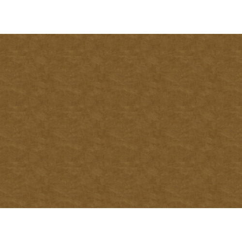 Обои Zambaiti Parati Architexture 2 Z57747, 10,05×0,53 м, винил на флизелине