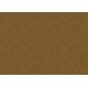 Обои Zambaiti Parati Architexture 2 Z57747, 10,05×0,53 м, винил на флизелине