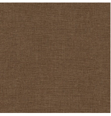 Обои Zambaiti Parati Architexture 2 Z57753, 10,05×0,53 м, винил на флизелине Обои Zambaiti Parati Architexture 2 Z57753, 10,05×0,53 м, винил на флизелине