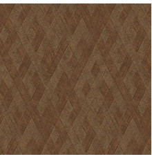 Обои Zambaiti Parati Architexture 2 Z57754, 10,05×0,53 м, винил на флизелине Обои Zambaiti Parati Architexture 2 Z57754, 10,05×0,53 м, винил на флизелине