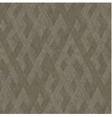 Обои Zambaiti Parati Architexture 2 Z57755, 10,05×0,53 м, винил на флизелине Обои Zambaiti Parati Architexture 2 Z57755, 10,05×0,53 м, винил на флизелине