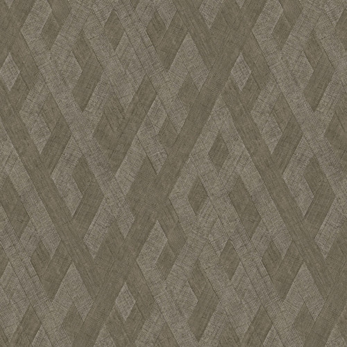 Обои Zambaiti Parati Architexture 2 Z57755, 10,05×0,53 м, винил на флизелине