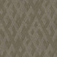 Обои Zambaiti Parati Architexture 2 Z57755, 10,05×0,53 м, винил на флизелине
