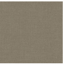 Обои Zambaiti Parati Architexture 2 Z57756, 10,05×0,53 м, винил на флизелине Обои Zambaiti Parati Architexture 2 Z57756, 10,05×0,53 м, винил на флизелине
