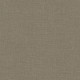 Обои Zambaiti Parati Architexture 2 Z57756, 10,05×0,53 м, винил на флизелине