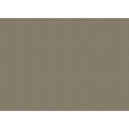 Обои Zambaiti Parati Architexture 2 Z57756, 10,05×0,53 м, винил на флизелине