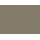 Обои Zambaiti Parati Architexture 2 Z57756, 10,05×0,53 м, винил на флизелине