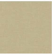 Обои Zambaiti Parati Architexture 2 Z57758, 10,05×0,53 м, винил на флизелине Обои Zambaiti Parati Architexture 2 Z57758, 10,05×0,53 м, винил на флизелине