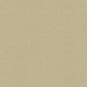Обои Zambaiti Parati Architexture 2 Z57758, 10,05×0,53 м, винил на флизелине