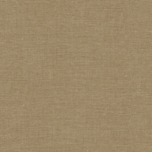 Обои Zambaiti Parati Architexture 2 Z57761, 10,05×0,53 м, винил на флизелине