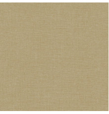 Обои Zambaiti Parati Architexture 2 Z57763, 10,05×0,53 м, винил на флизелине Обои Zambaiti Parati Architexture 2 Z57763, 10,05×0,53 м, винил на флизелине