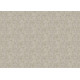 Обои Zambaiti Parati Satin Flowers IV Z66801, 10,05×0,53 м, винил на флизелине