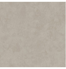 Обои Zambaiti Parati Satin Flowers IV Z66802, 10,05×0,53 м, винил на флизелине
