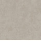 Обои Zambaiti Parati Satin Flowers IV Z66802, 10,05×0,53 м, винил на флизелине