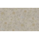 Обои Zambaiti Parati Satin Flowers IV Z66803, 10,05×0,53 м, винил на флизелине