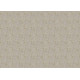 Обои Zambaiti Parati Satin Flowers IV Z66803, 10,05×0,53 м, винил на флизелине