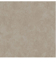 Обои Zambaiti Parati Satin Flowers IV Z66804, 10,05×0,53 м, винил на флизелине