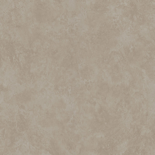 Обои Zambaiti Parati Satin Flowers IV Z66804, 10,05×0,53 м, винил на флизелине