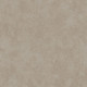 Обои Zambaiti Parati Satin Flowers IV Z66804, 10,05×0,53 м, винил на флизелине