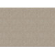 Обои Zambaiti Parati Satin Flowers IV Z66804, 10,05×0,53 м, винил на флизелине