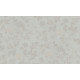 Обои Zambaiti Parati Satin Flowers IV Z66805, 10,05×0,53 м, винил на флизелине