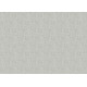 Обои Zambaiti Parati Satin Flowers IV Z66805, 10,05×0,53 м, винил на флизелине