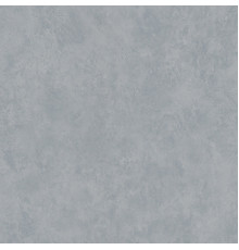 Обои Zambaiti Parati Satin Flowers IV Z66808, 10,05×0,53 м, винил на флизелине