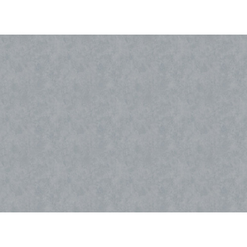 Обои Zambaiti Parati Satin Flowers IV Z66808, 10,05×0,53 м, винил на флизелине