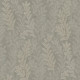 Обои Zambaiti Parati Satin Flowers IV Z66811, 10,05×0,53 м, винил на флизелине