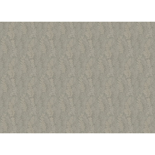 Обои Zambaiti Parati Satin Flowers IV Z66811, 10,05×0,53 м, винил на флизелине