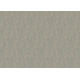 Обои Zambaiti Parati Satin Flowers IV Z66811, 10,05×0,53 м, винил на флизелине