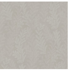 Обои Zambaiti Parati Satin Flowers IV Z66813, 10,05×0,53 м, винил на флизелине