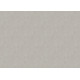 Обои Zambaiti Parati Satin Flowers IV Z66813, 10,05×0,53 м, винил на флизелине