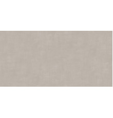 Обои Zambaiti Parati Satin Flowers IV Z66814, 10,05×0,53 м, винил на флизелине