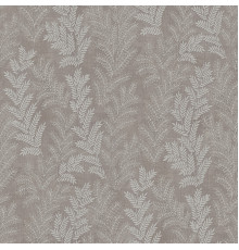 Обои Zambaiti Parati Satin Flowers IV Z66815, 10,05×0,53 м, винил на флизелине