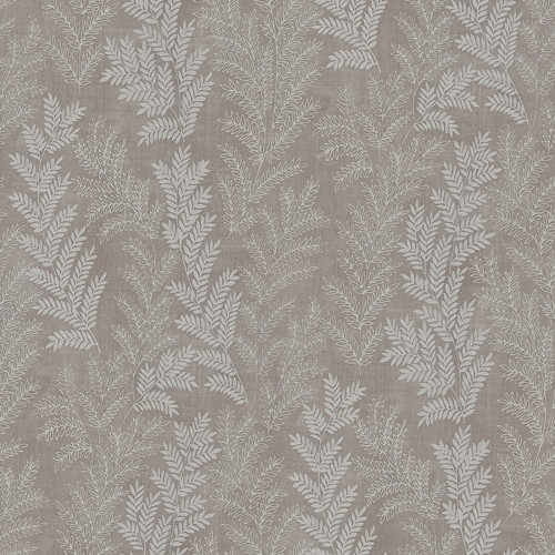 Обои Zambaiti Parati Satin Flowers IV Z66815, 10,05×0,53 м, винил на флизелине