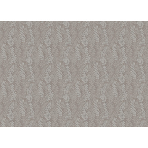 Обои Zambaiti Parati Satin Flowers IV Z66815, 10,05×0,53 м, винил на флизелине
