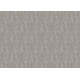 Обои Zambaiti Parati Satin Flowers IV Z66815, 10,05×0,53 м, винил на флизелине