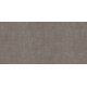 Обои Zambaiti Parati Satin Flowers IV Z66816, 10,05×0,53 м, винил на флизелине