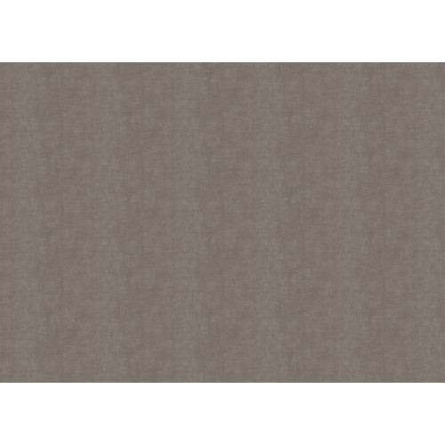 Обои Zambaiti Parati Satin Flowers IV Z66816, 10,05×0,53 м, винил на флизелине