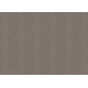 Обои Zambaiti Parati Satin Flowers IV Z66816, 10,05×0,53 м, винил на флизелине